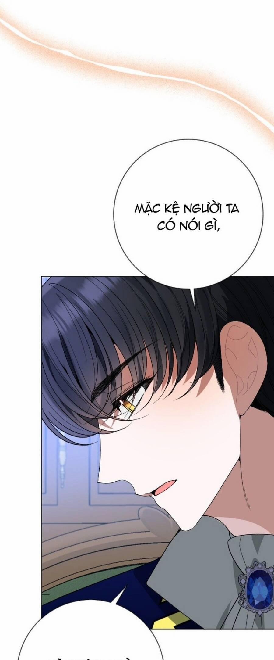 Bước Tới Con Đường Hoa 54 trang 17