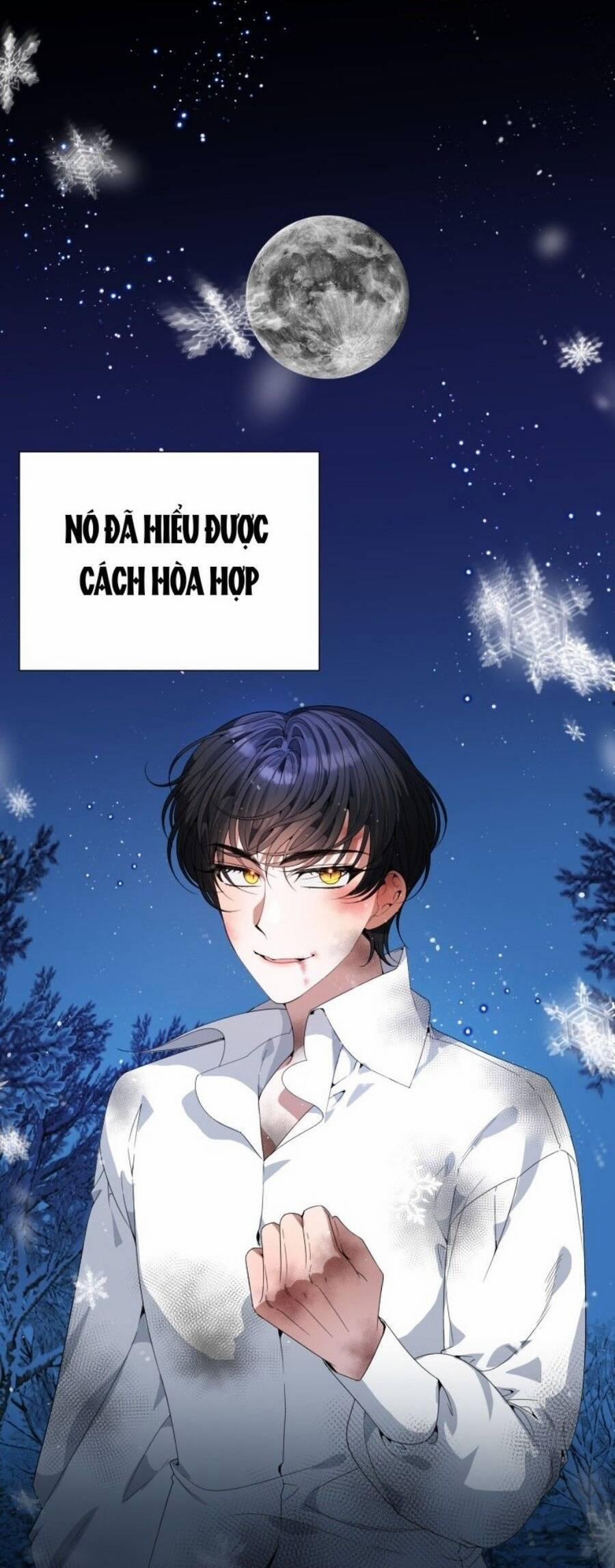 Bước Tới Con Đường Hoa 54 trang 2