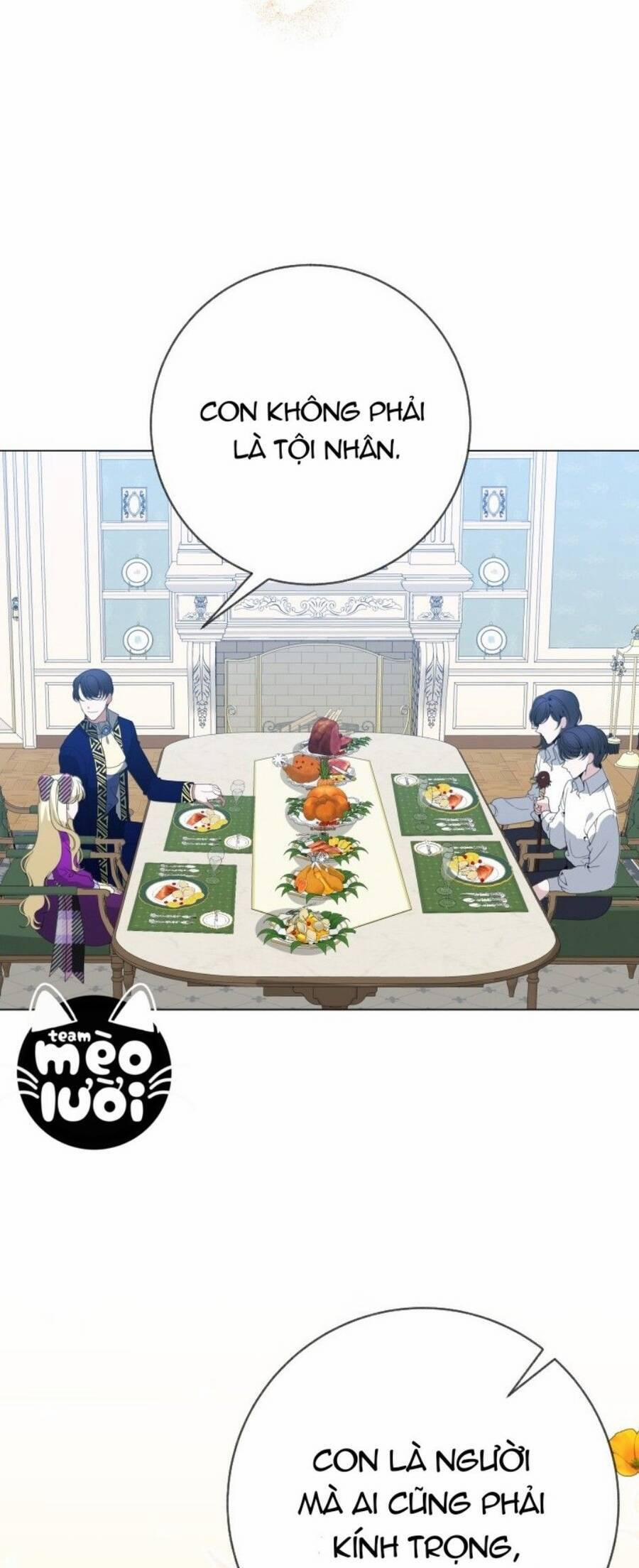 Bước Tới Con Đường Hoa 54 trang 20