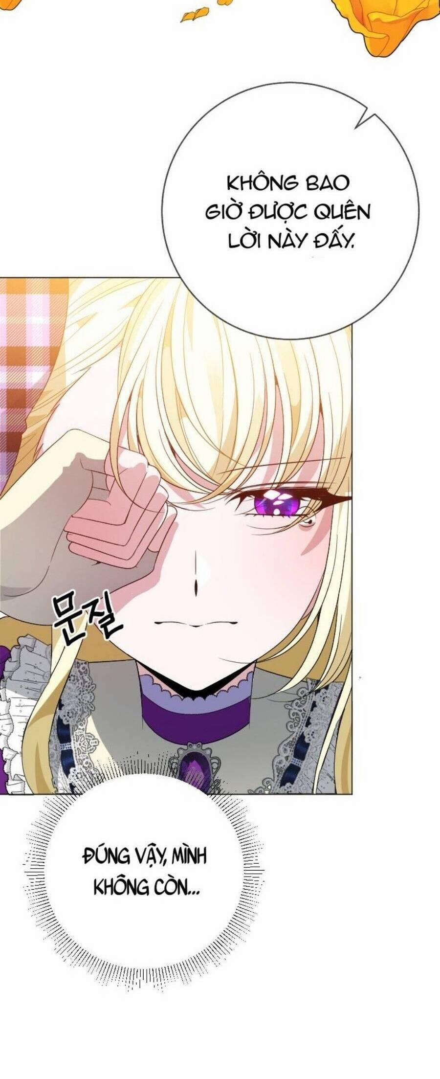 Bước Tới Con Đường Hoa 54 trang 22