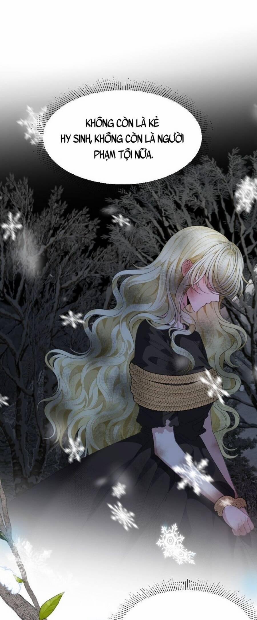 Bước Tới Con Đường Hoa 54 trang 23