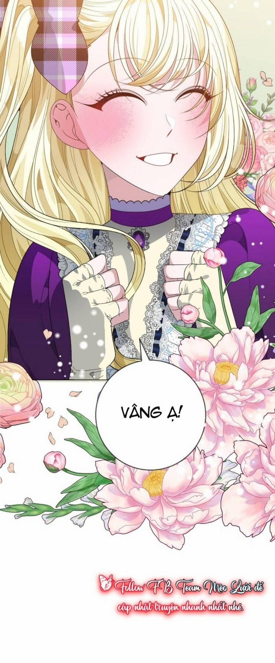 Bước Tới Con Đường Hoa 54 trang 25