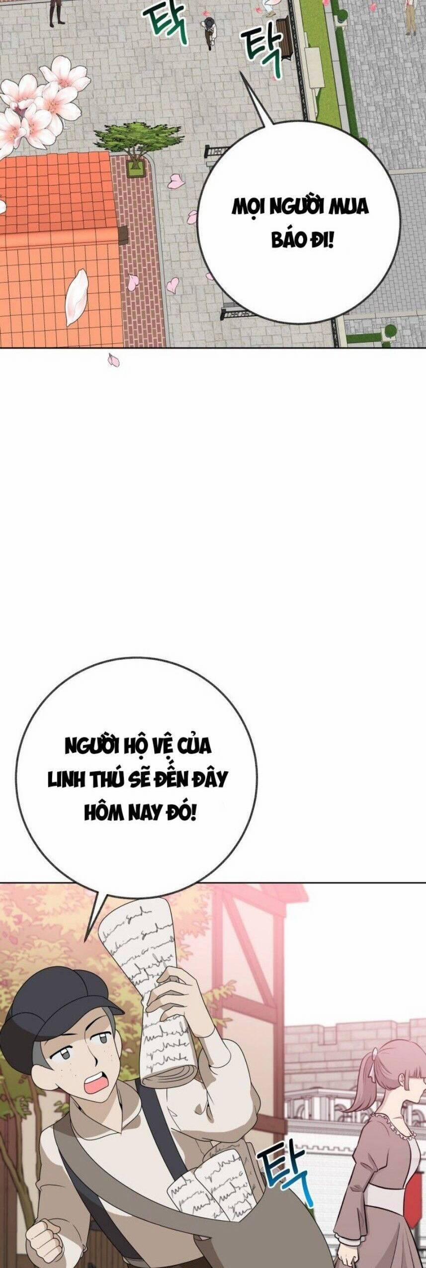 Bước Tới Con Đường Hoa 54 trang 27