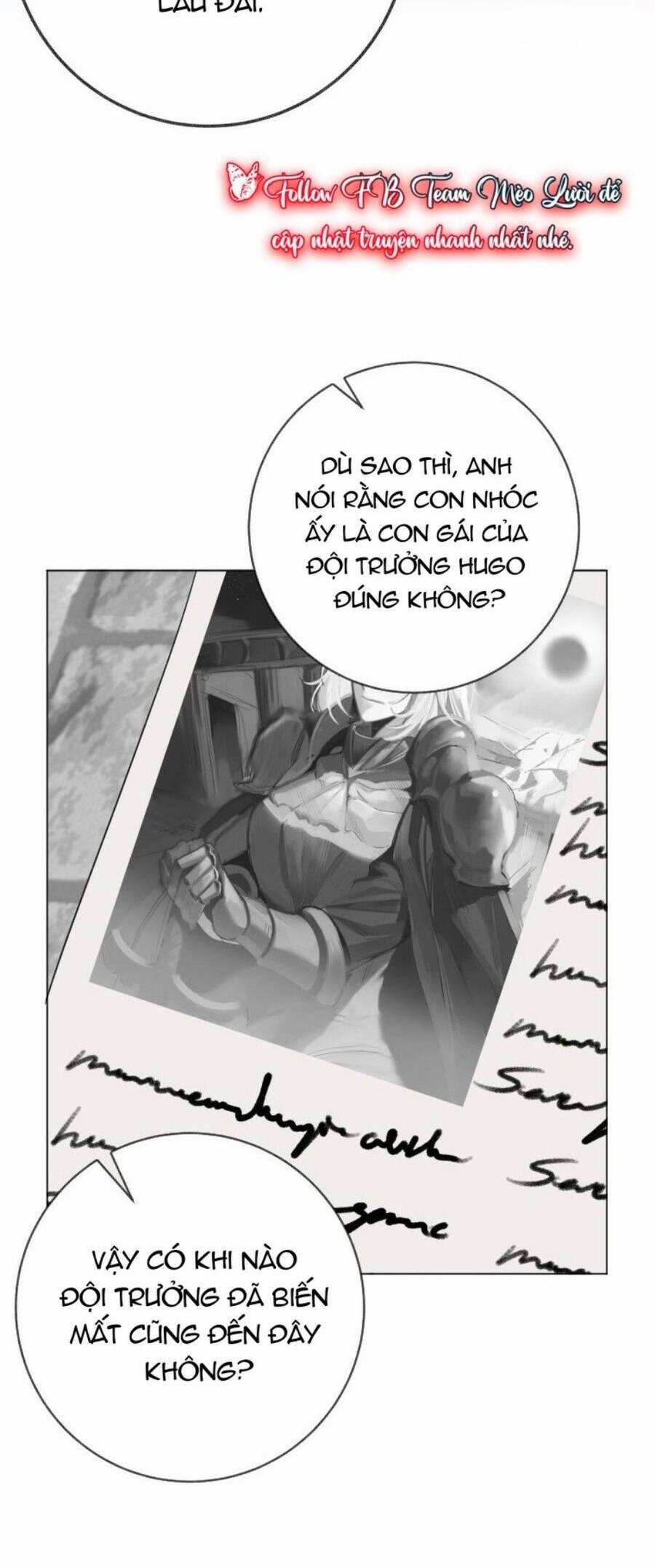 Bước Tới Con Đường Hoa 54 trang 31