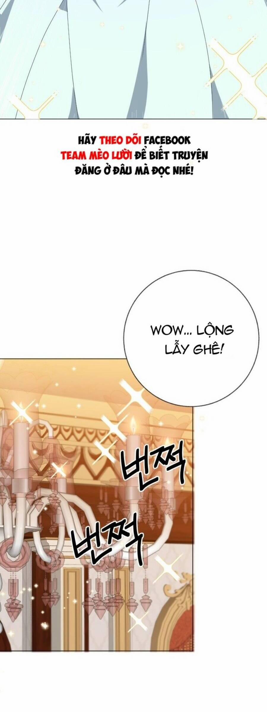 Bước Tới Con Đường Hoa 54 trang 34