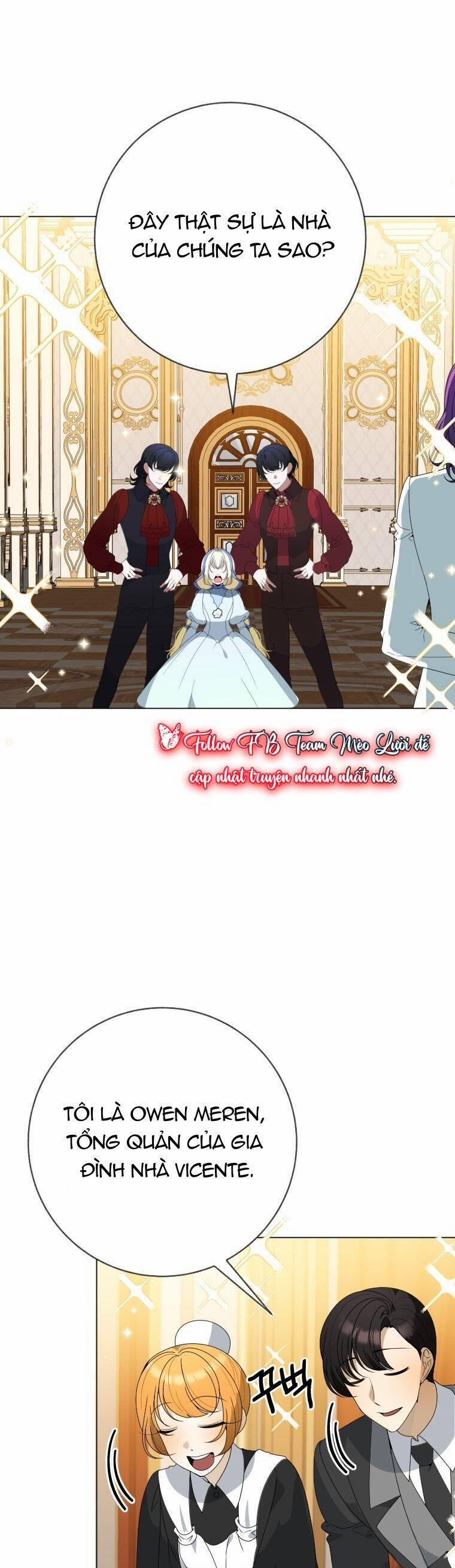 Bước Tới Con Đường Hoa 54 trang 35