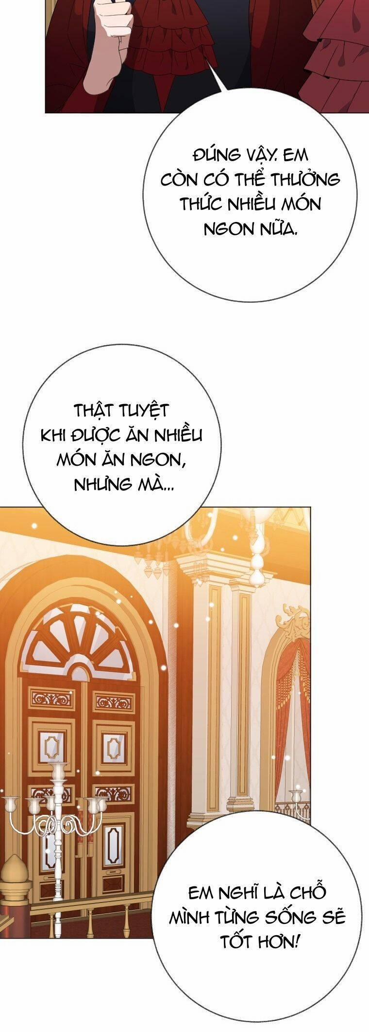 Bước Tới Con Đường Hoa 54 trang 39