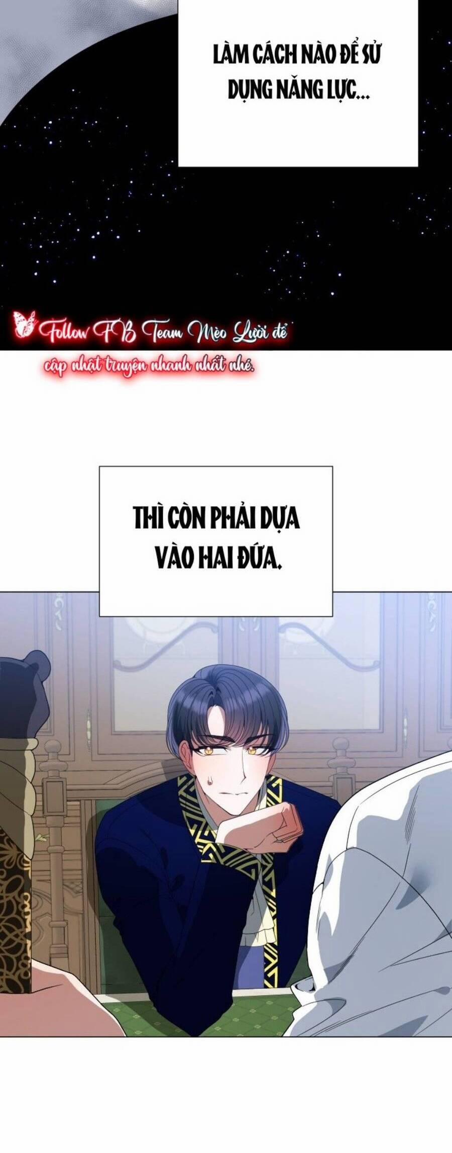 Bước Tới Con Đường Hoa 54 trang 4