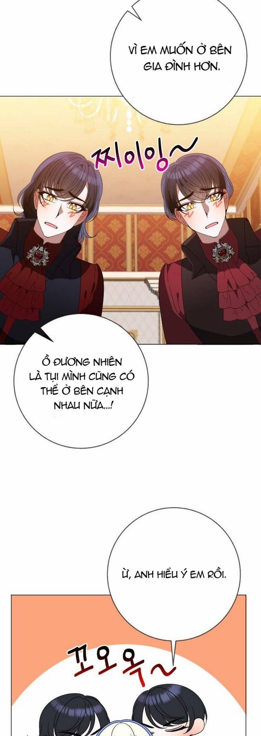 Bước Tới Con Đường Hoa 54 trang 41