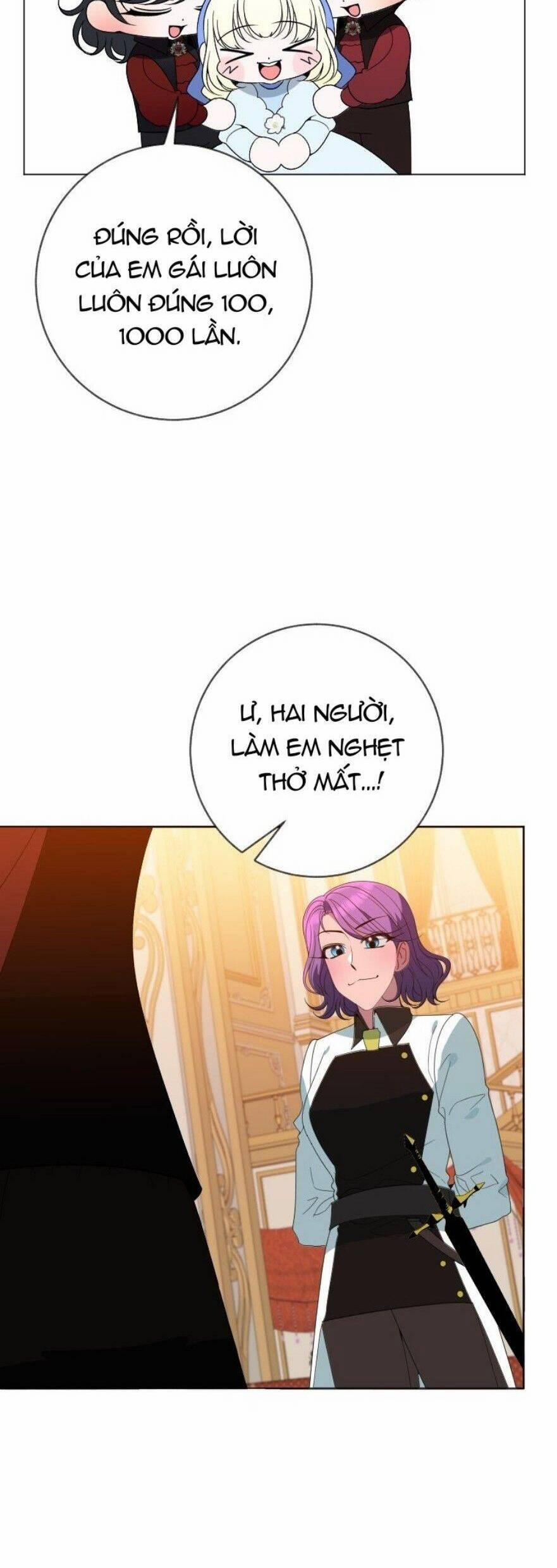 Bước Tới Con Đường Hoa 54 trang 42