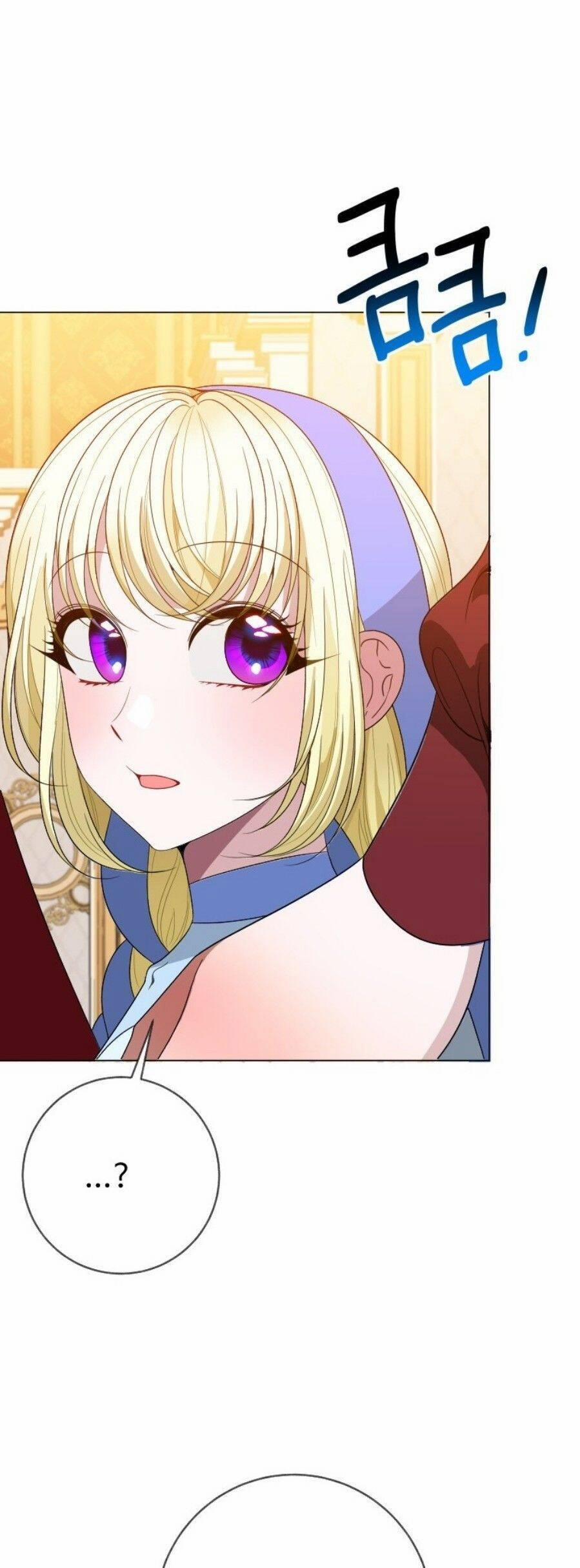 Bước Tới Con Đường Hoa 54 trang 43