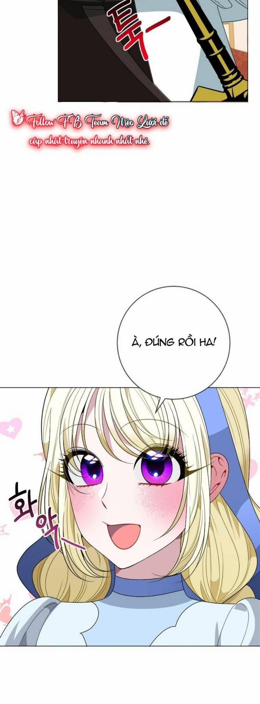 Bước Tới Con Đường Hoa 54 trang 45