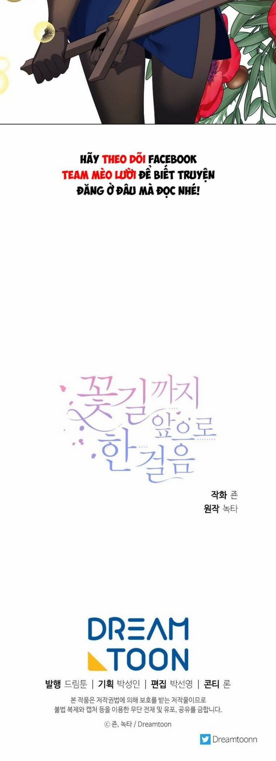 Bước Tới Con Đường Hoa 54 trang 52