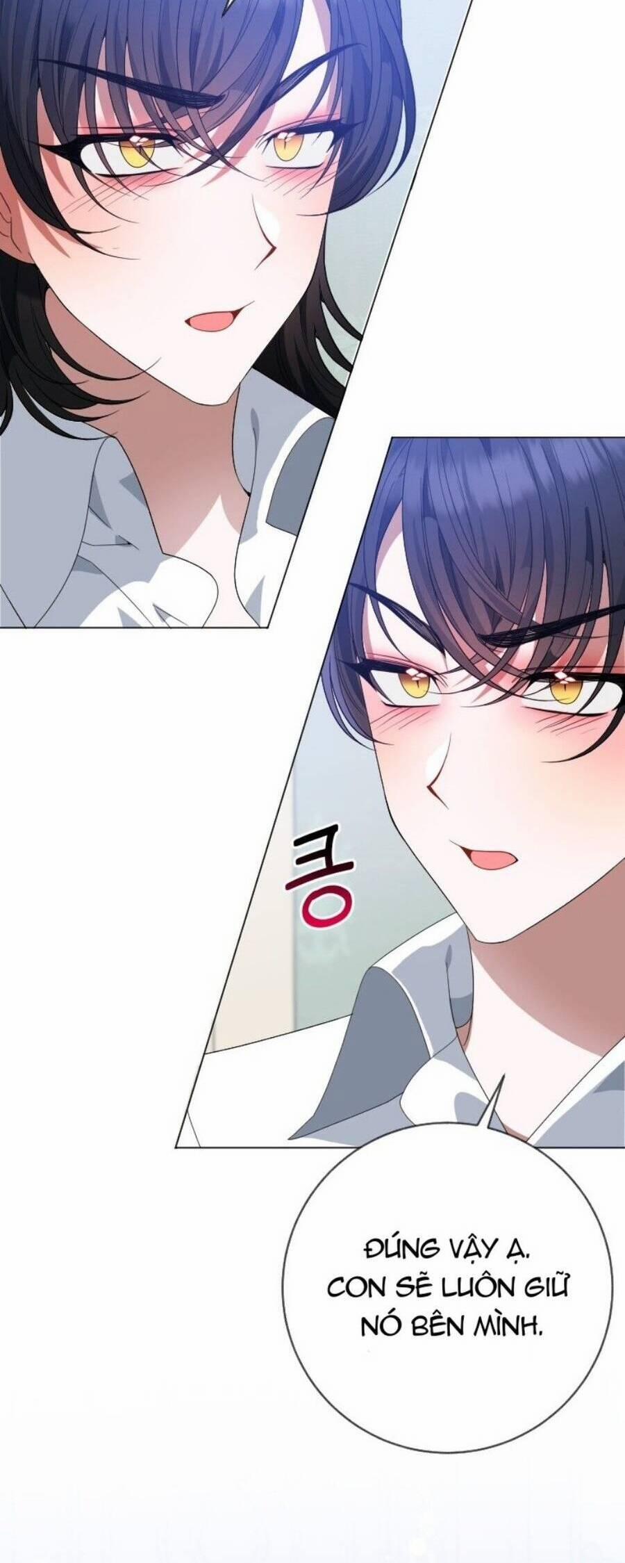 Bước Tới Con Đường Hoa 54 trang 7