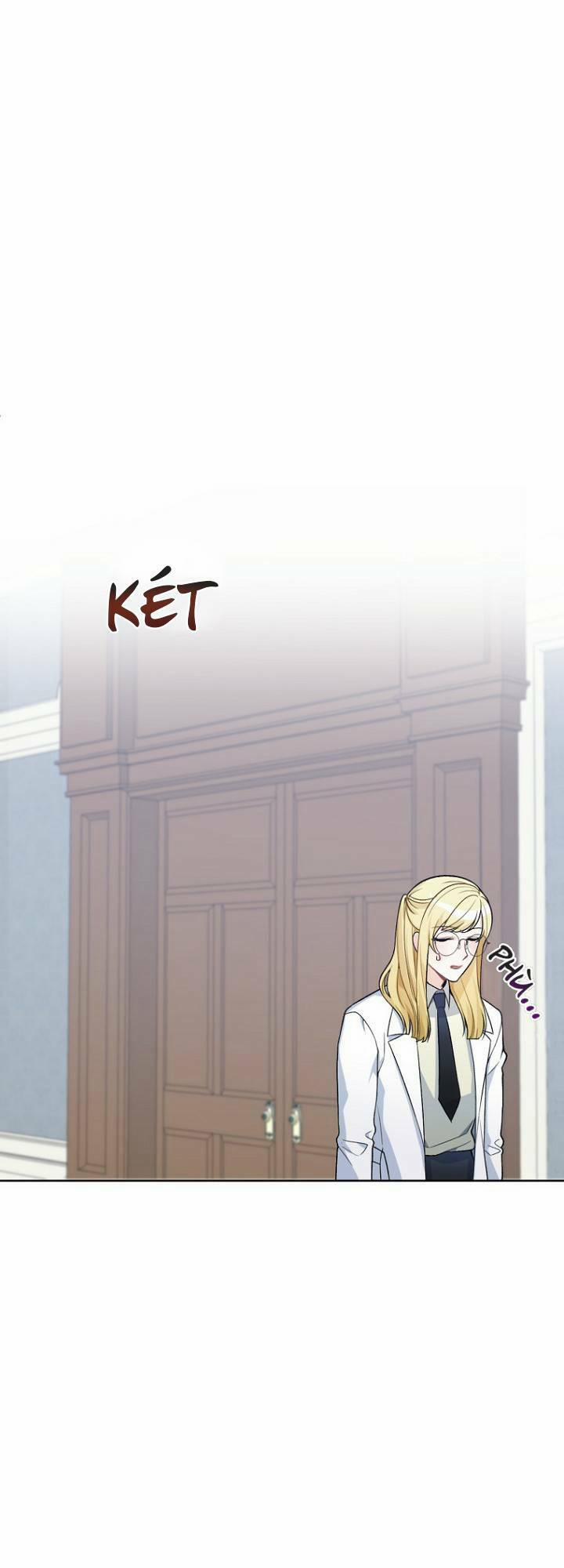 Bước Tới Con Đường Hoa 6 trang 0