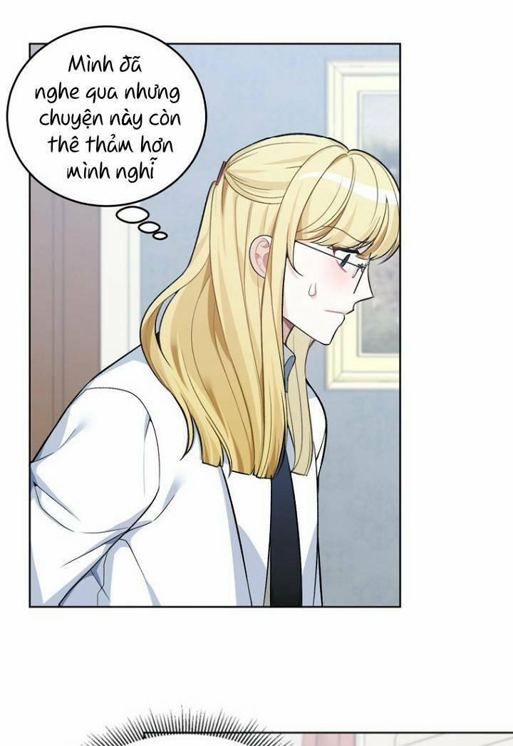 Bước Tới Con Đường Hoa 6 trang 1