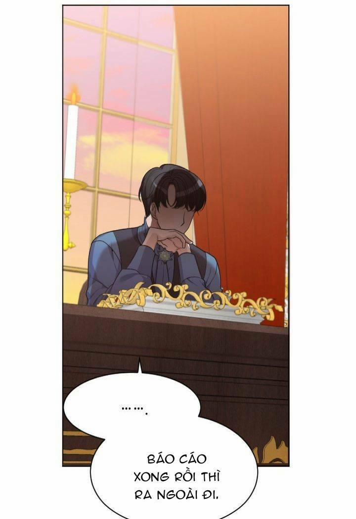 Bước Tới Con Đường Hoa 6 trang 10