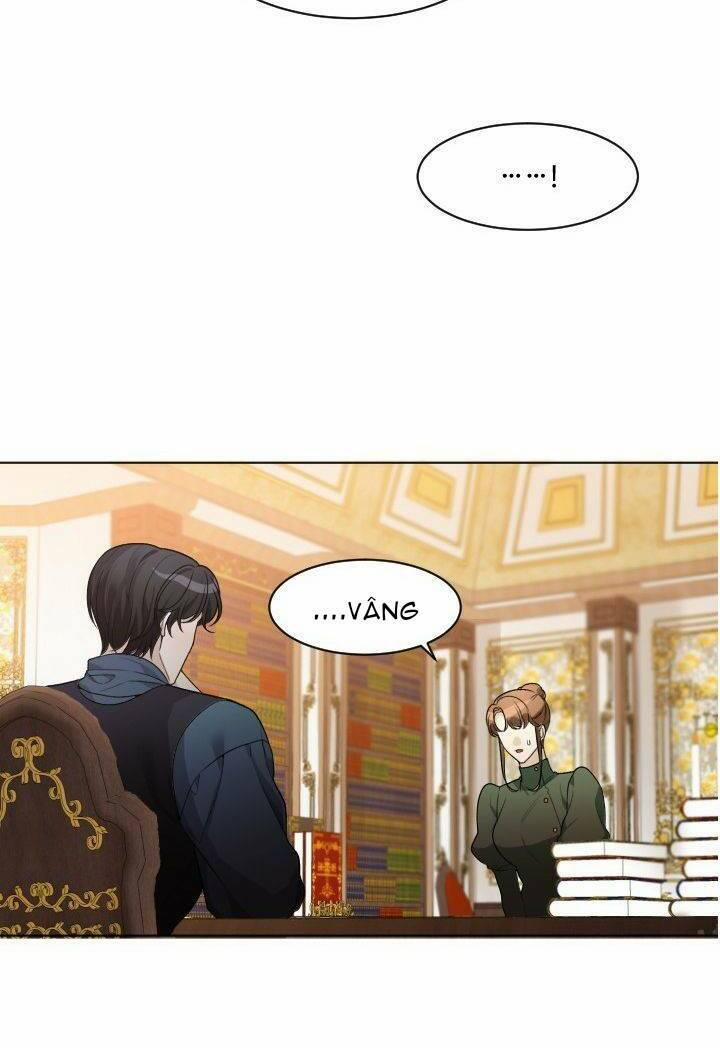 Bước Tới Con Đường Hoa 6 trang 11