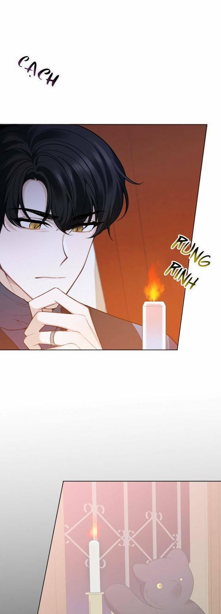 Bước Tới Con Đường Hoa 6 trang 12