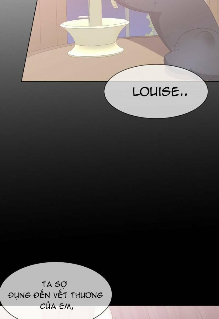 Bước Tới Con Đường Hoa 6 trang 13