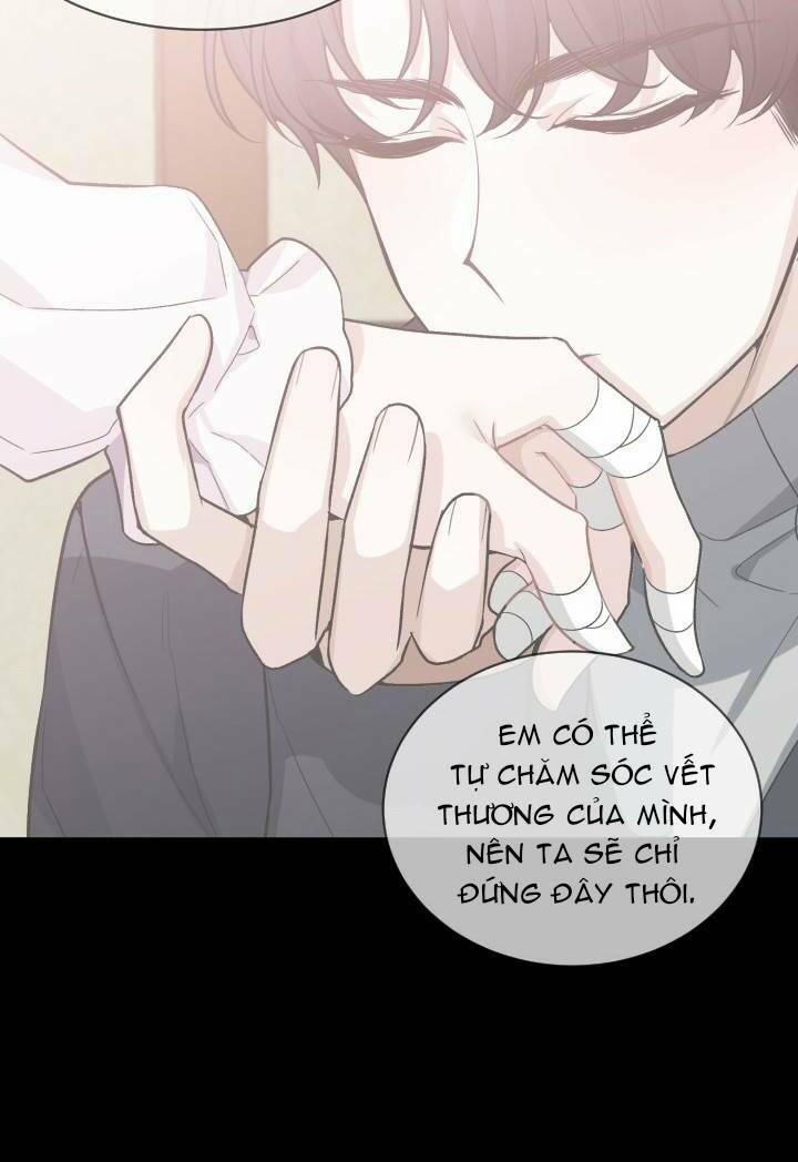 Bước Tới Con Đường Hoa 6 trang 14