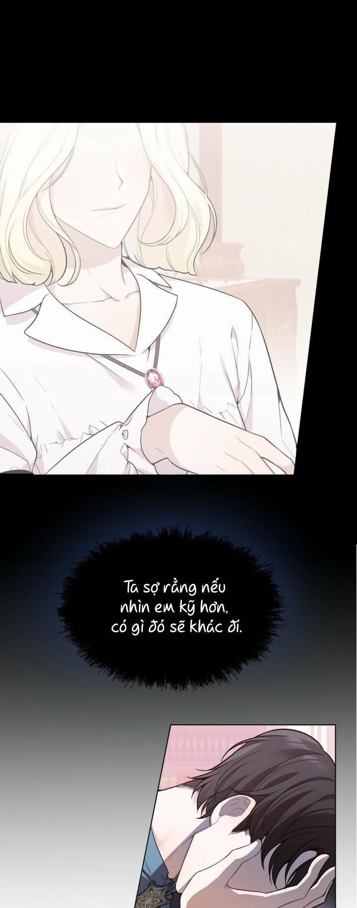 Bước Tới Con Đường Hoa 6 trang 15