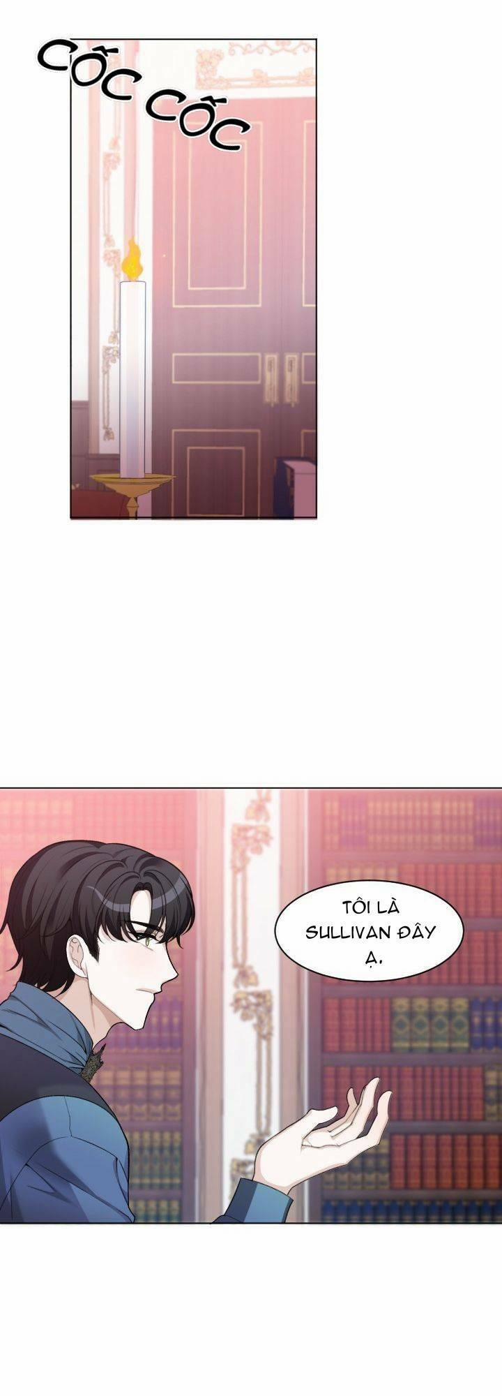 Bước Tới Con Đường Hoa 6 trang 17