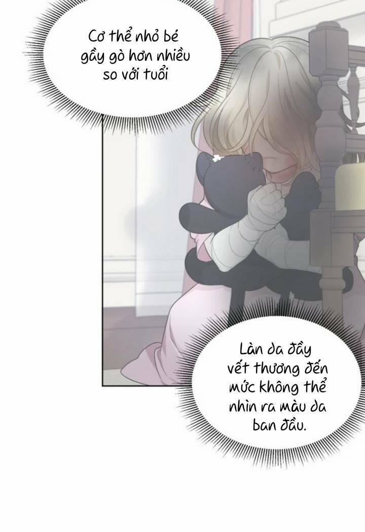 Bước Tới Con Đường Hoa 6 trang 2