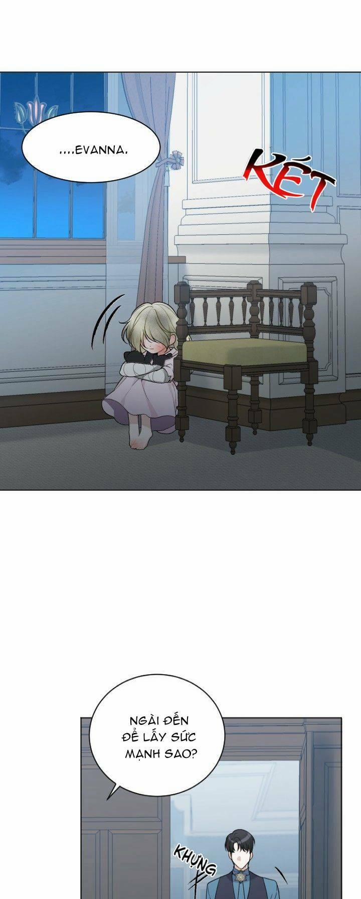 Bước Tới Con Đường Hoa 6 trang 20