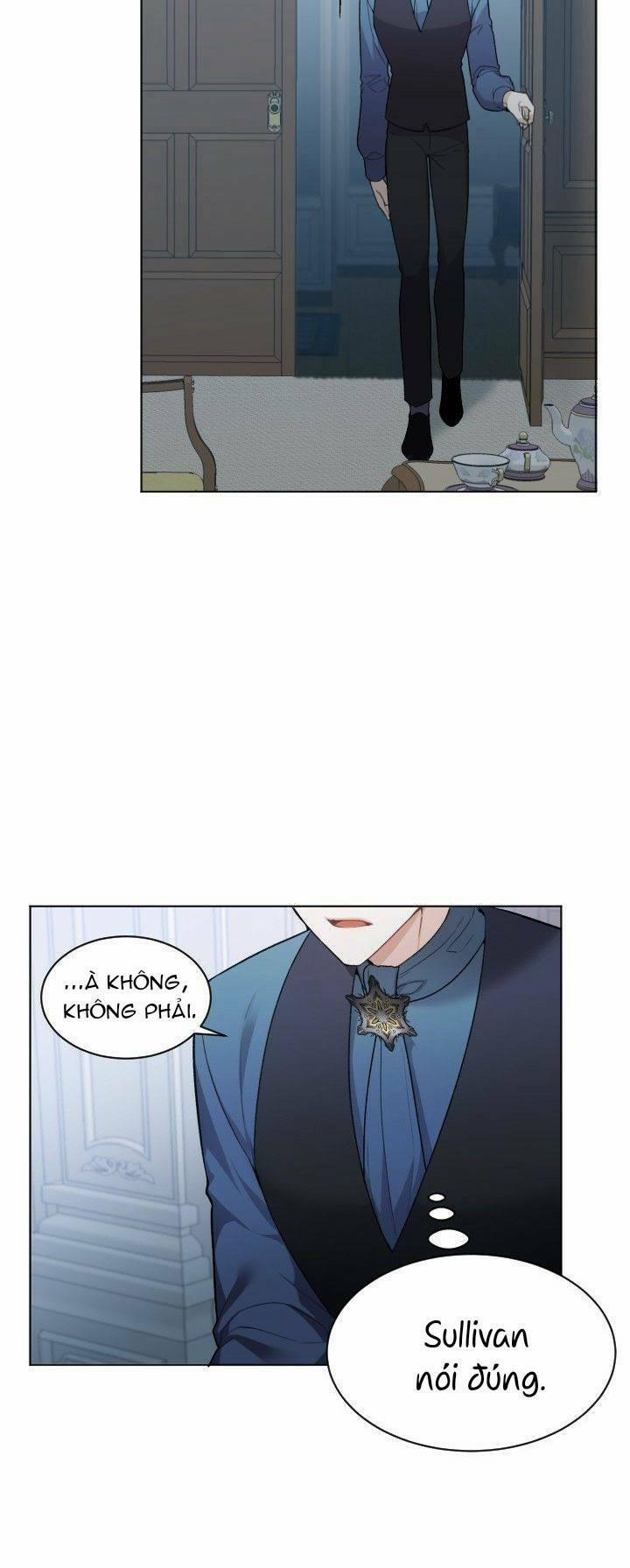 Bước Tới Con Đường Hoa 6 trang 21