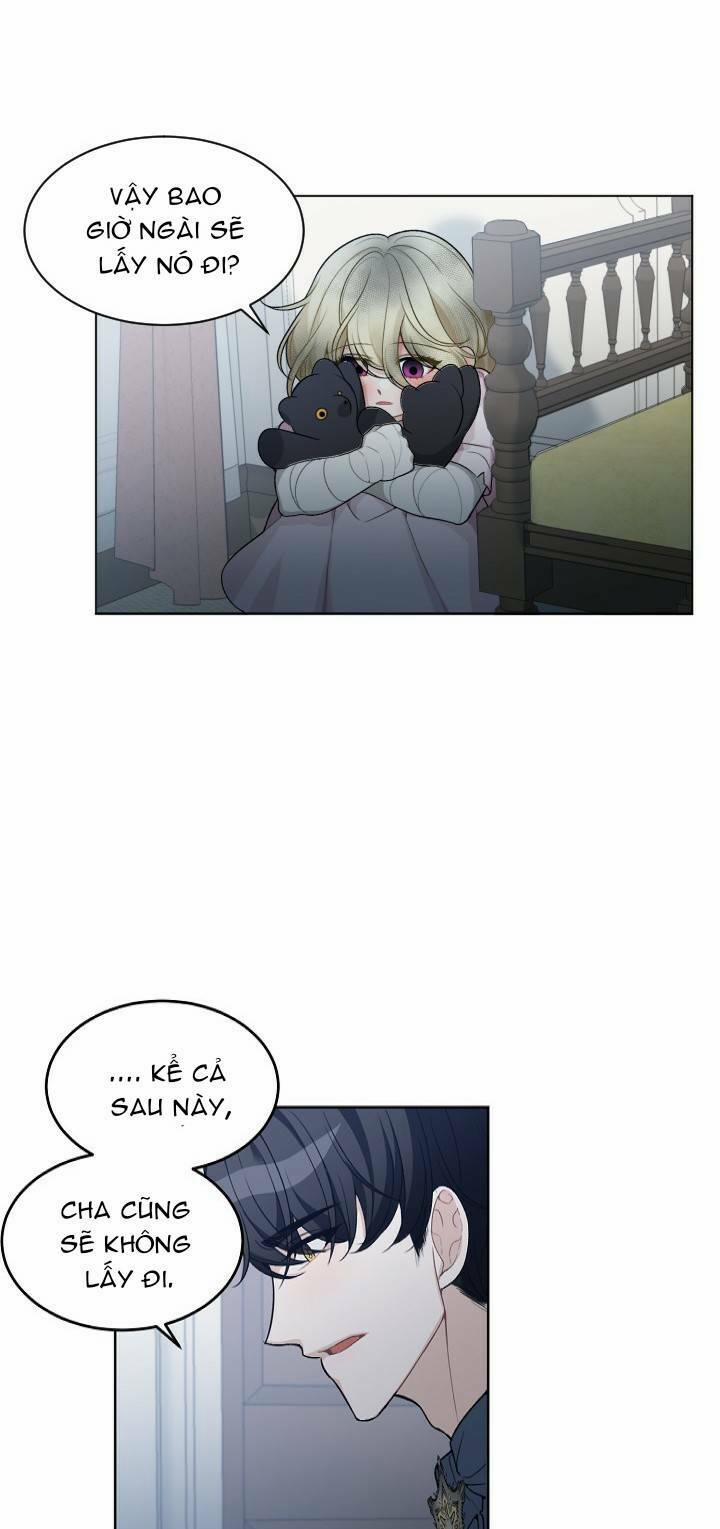 Bước Tới Con Đường Hoa 6 trang 22