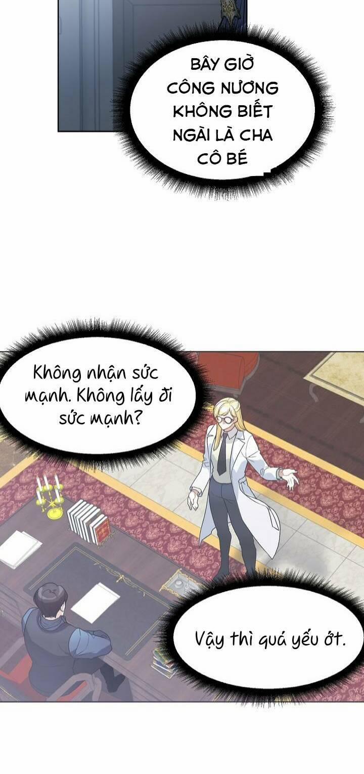 Bước Tới Con Đường Hoa 6 trang 23