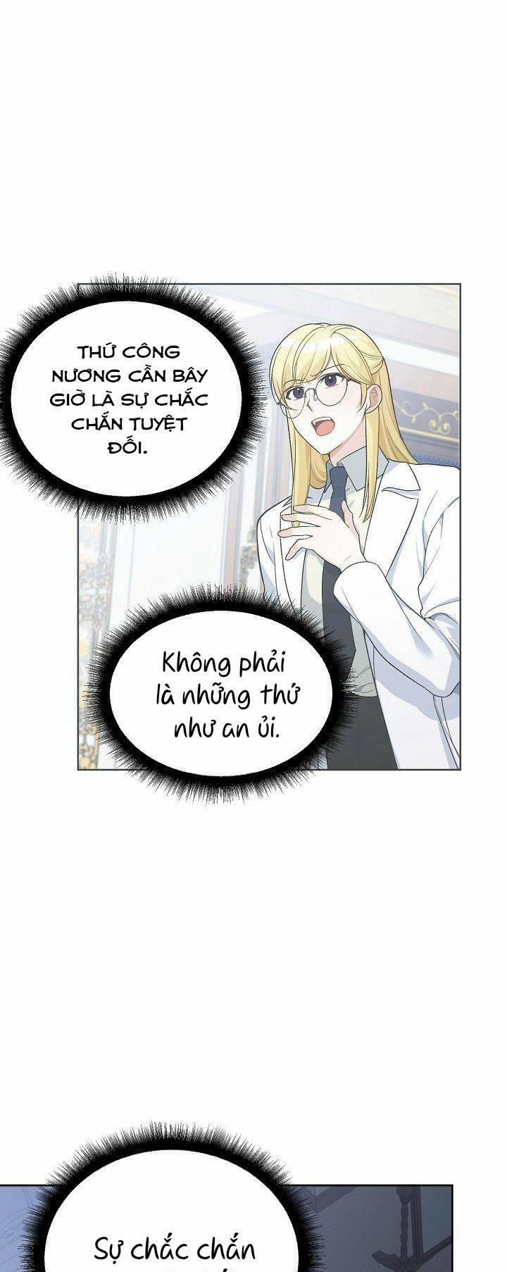 Bước Tới Con Đường Hoa 6 trang 24