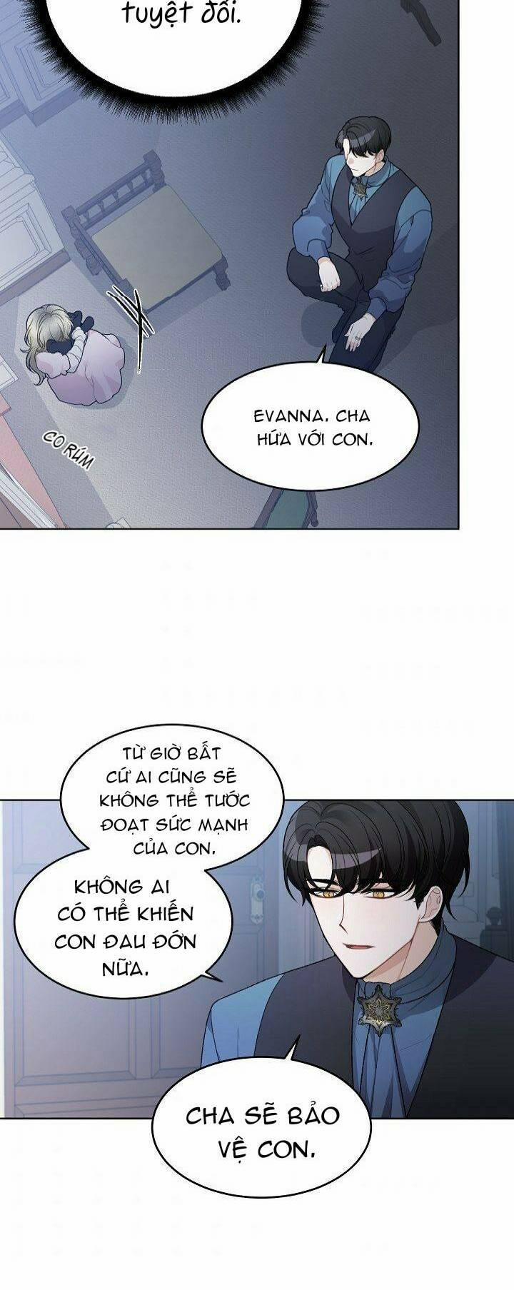 Bước Tới Con Đường Hoa 6 trang 25