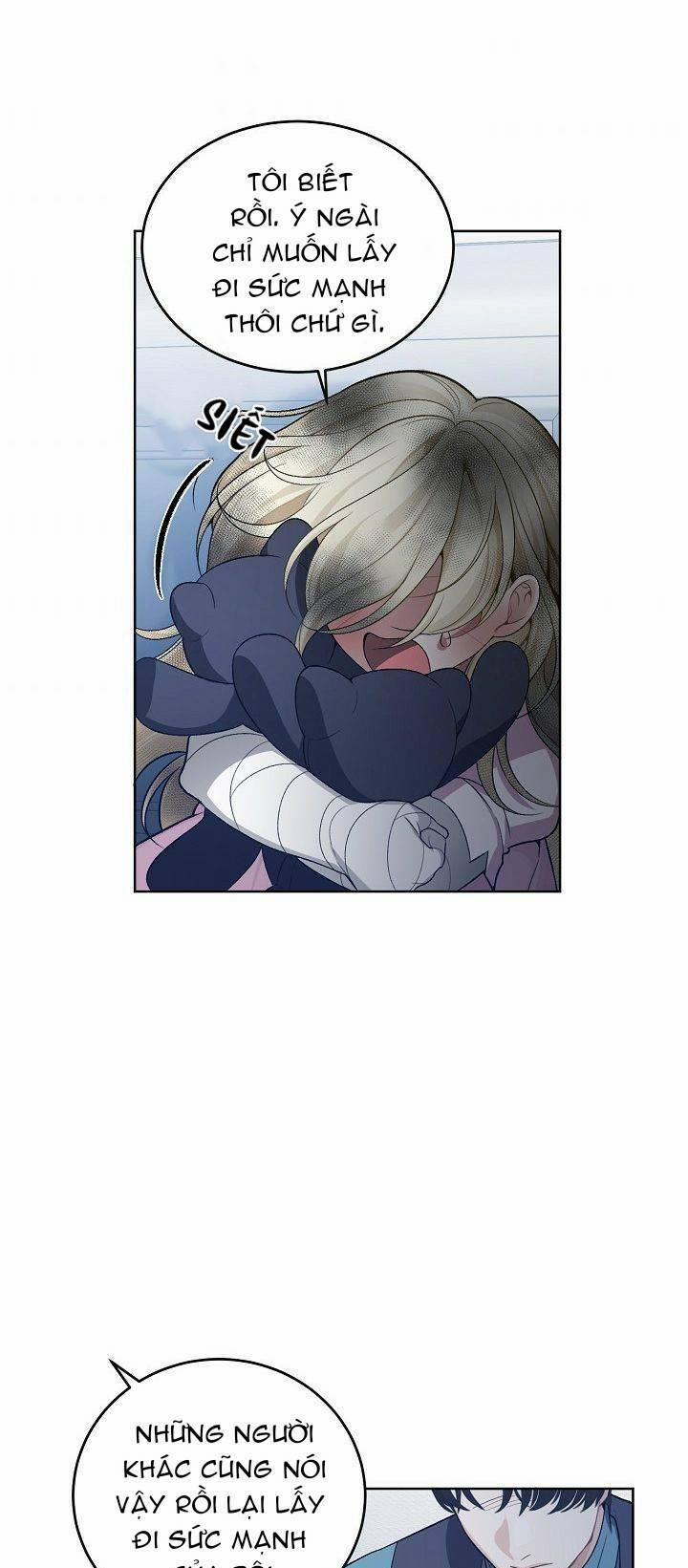 Bước Tới Con Đường Hoa 6 trang 26