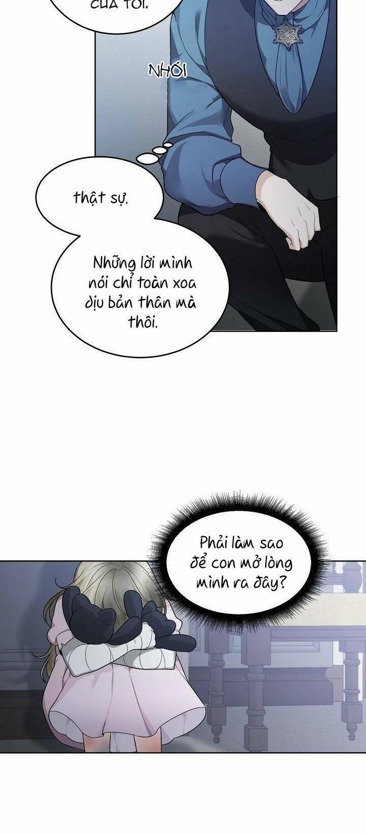 Bước Tới Con Đường Hoa 6 trang 27