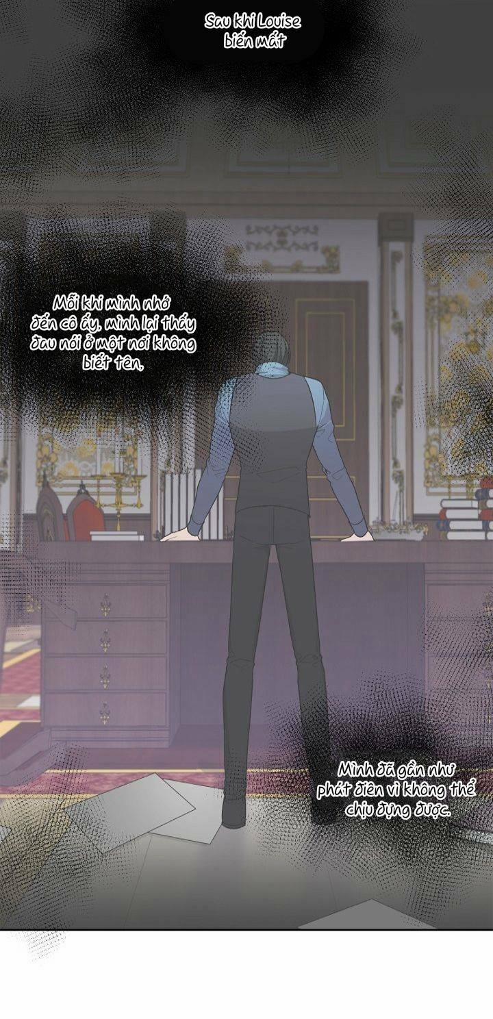 Bước Tới Con Đường Hoa 6 trang 29