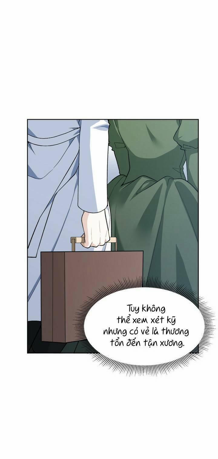 Bước Tới Con Đường Hoa 6 trang 3