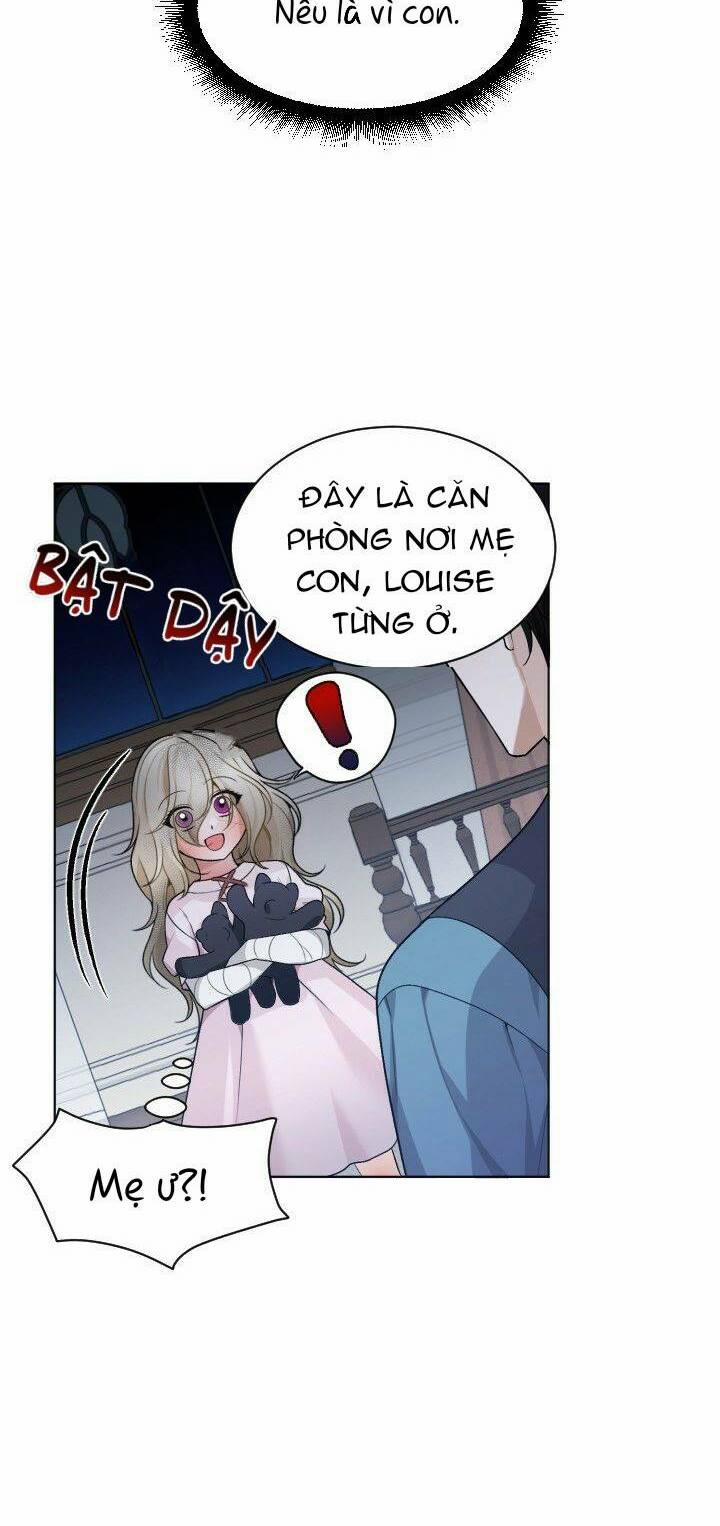 Bước Tới Con Đường Hoa 6 trang 31