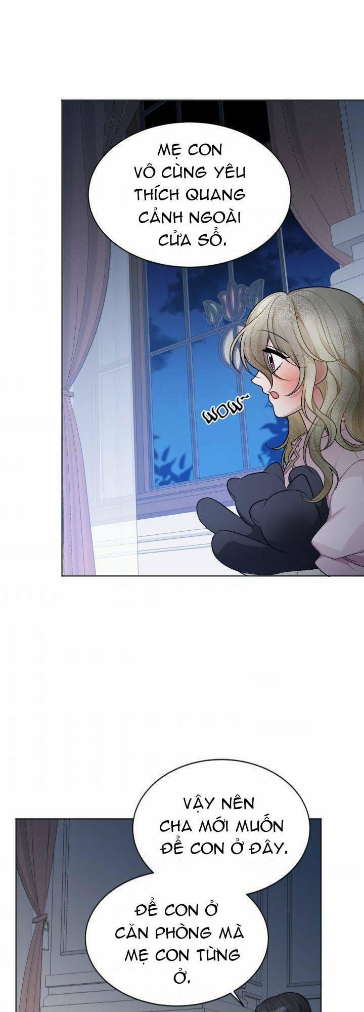 Bước Tới Con Đường Hoa 6 trang 32