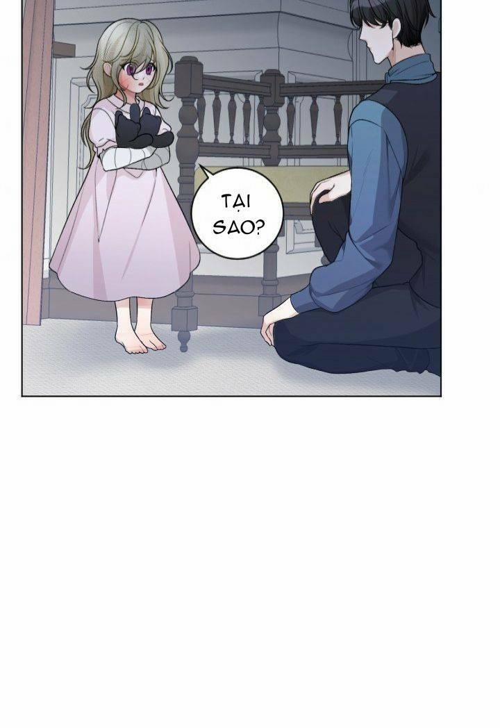 Bước Tới Con Đường Hoa 6 trang 33