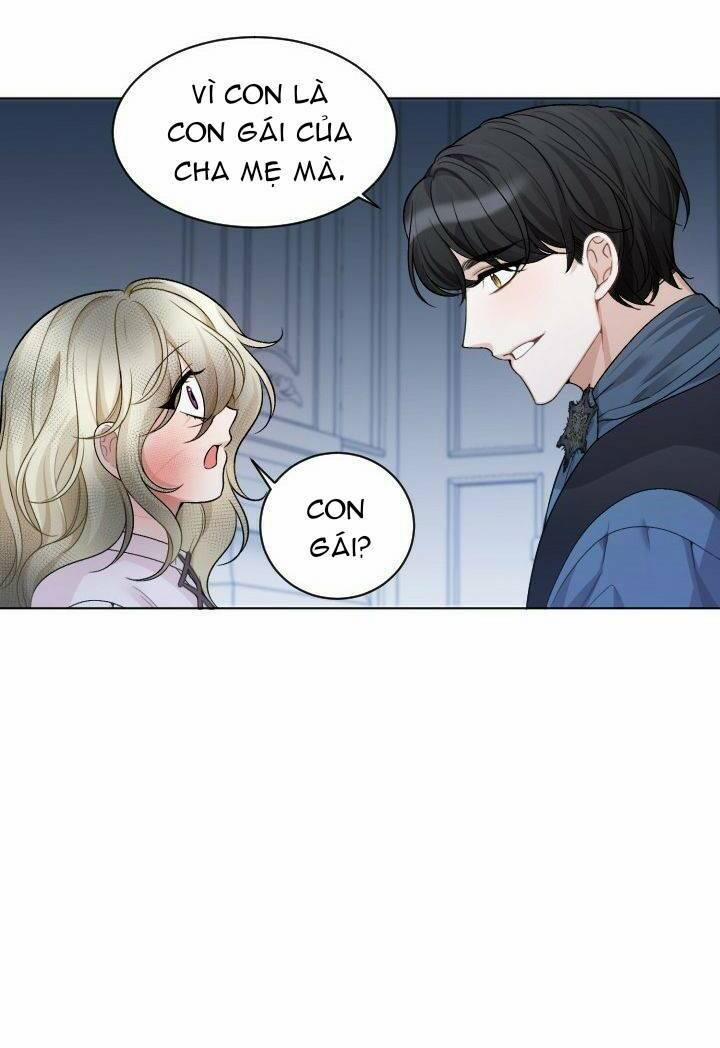 Bước Tới Con Đường Hoa 6 trang 34