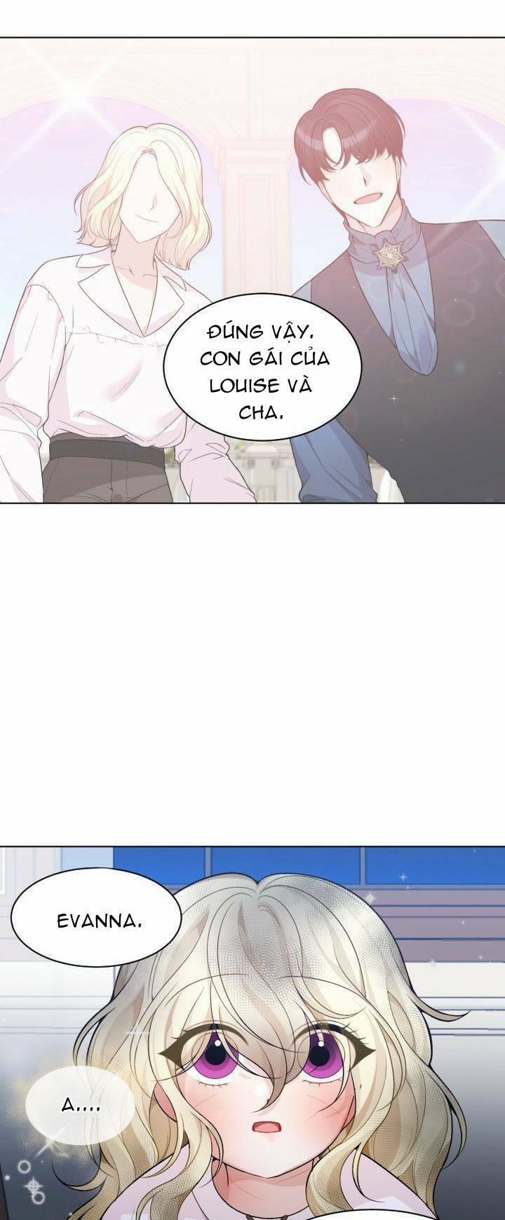 Bước Tới Con Đường Hoa 6 trang 35