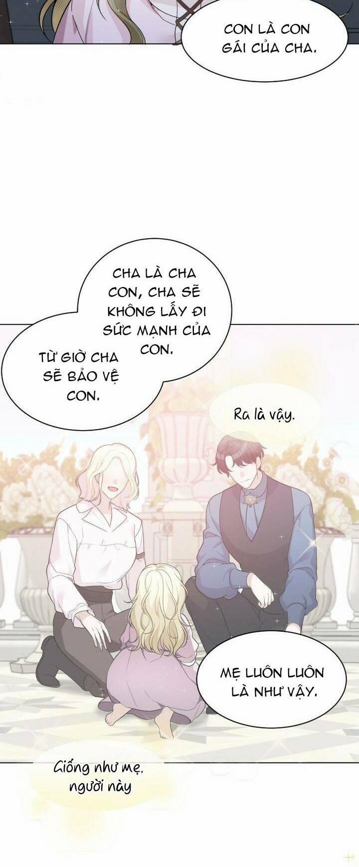 Bước Tới Con Đường Hoa 6 trang 36