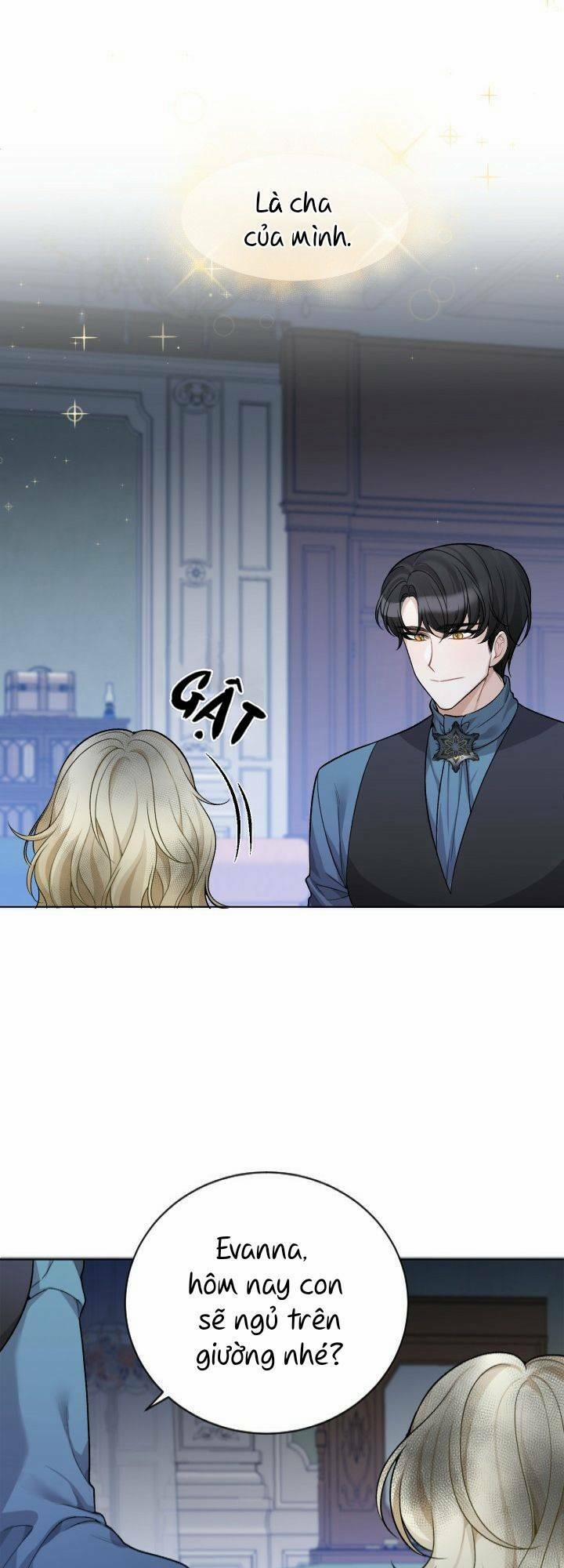 Bước Tới Con Đường Hoa 6 trang 37