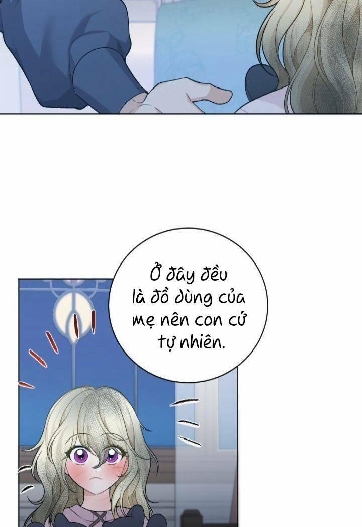 Bước Tới Con Đường Hoa 6 trang 38