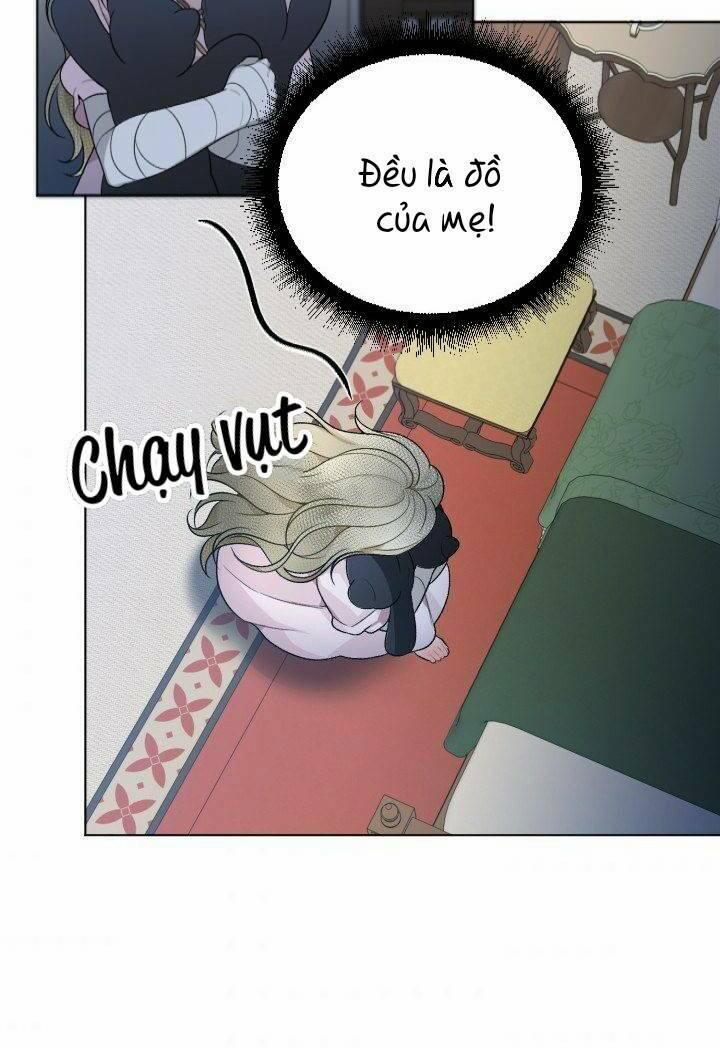 Bước Tới Con Đường Hoa 6 trang 39