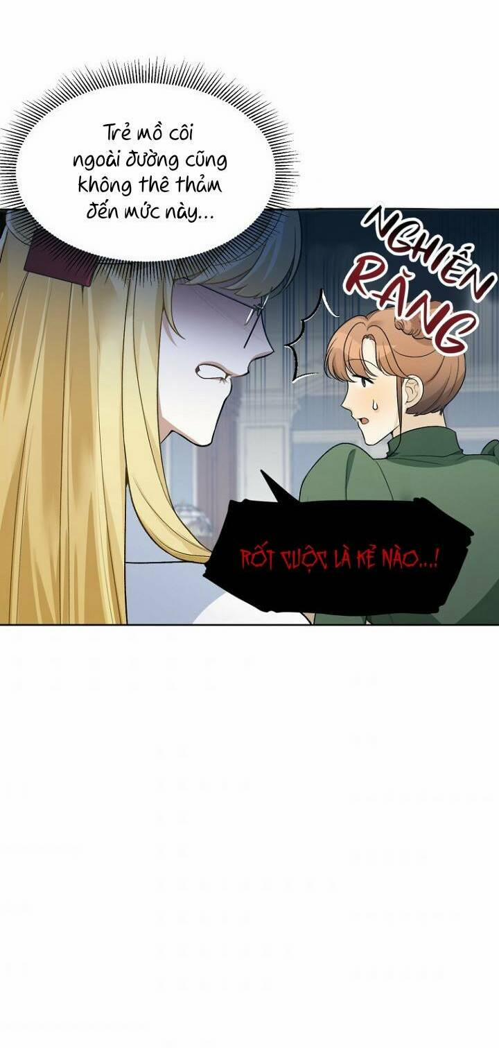 Bước Tới Con Đường Hoa 6 trang 4