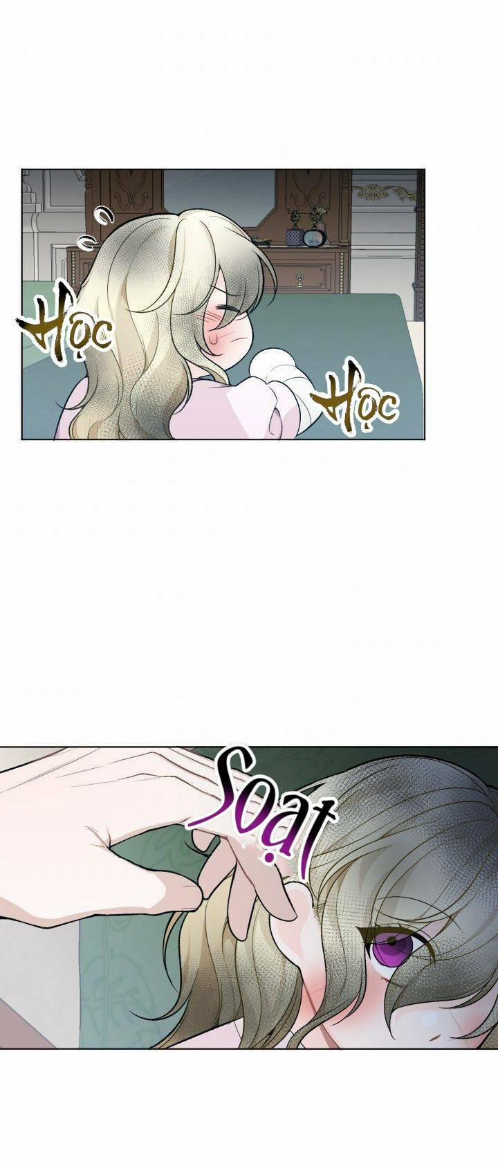 Bước Tới Con Đường Hoa 6 trang 40