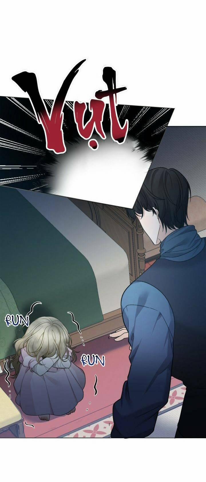 Bước Tới Con Đường Hoa 6 trang 41